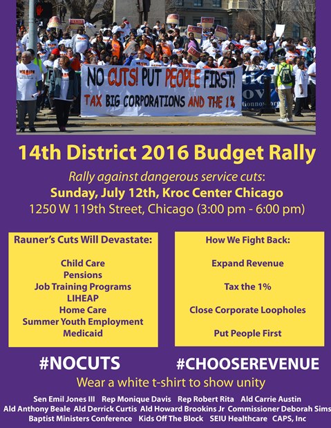 14th district 2016 budget rally3