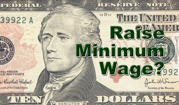 raise-minimum-wage