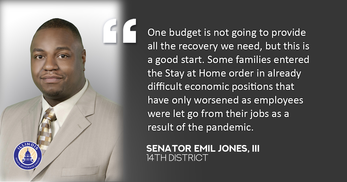 3Jones FB
