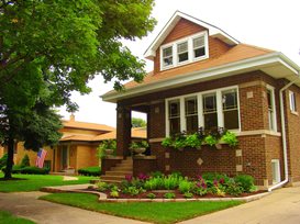southside homewoners exemption